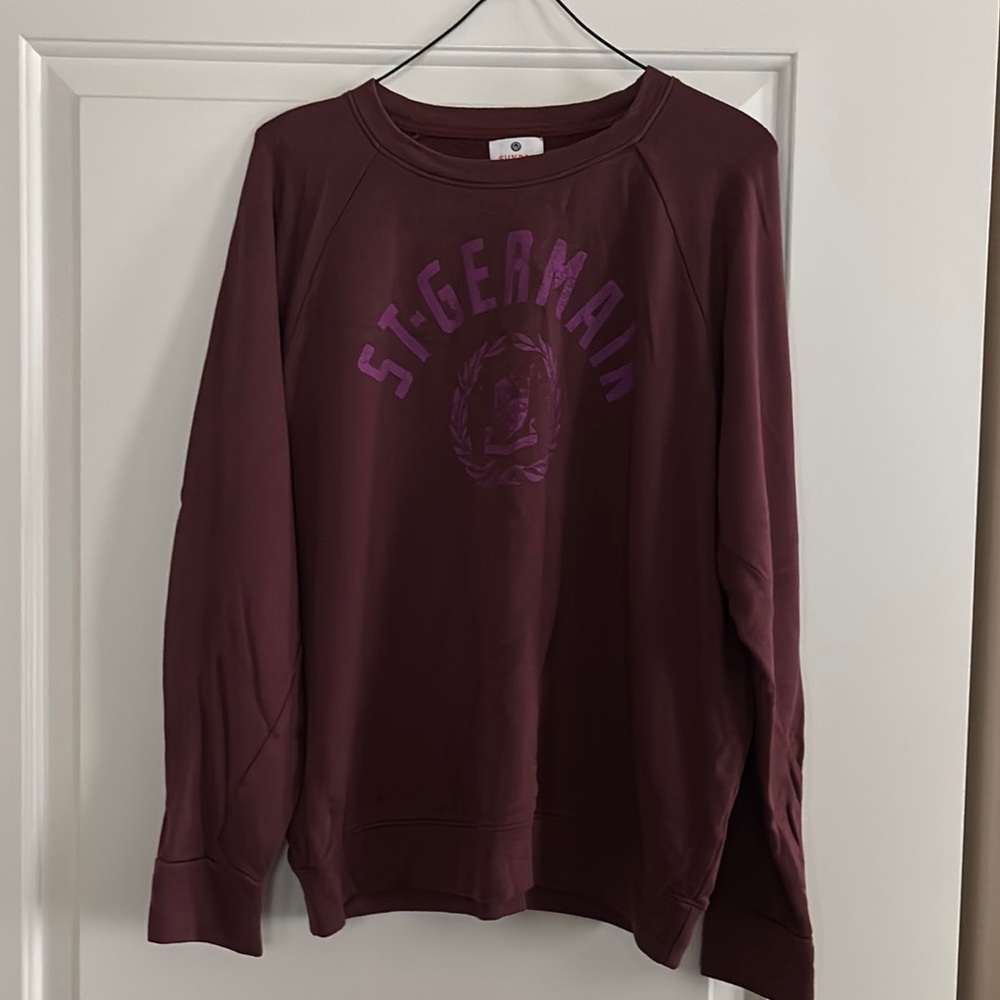 Sundry sweatshirt